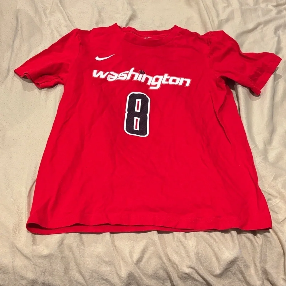 Kids size M T-shirt bundle